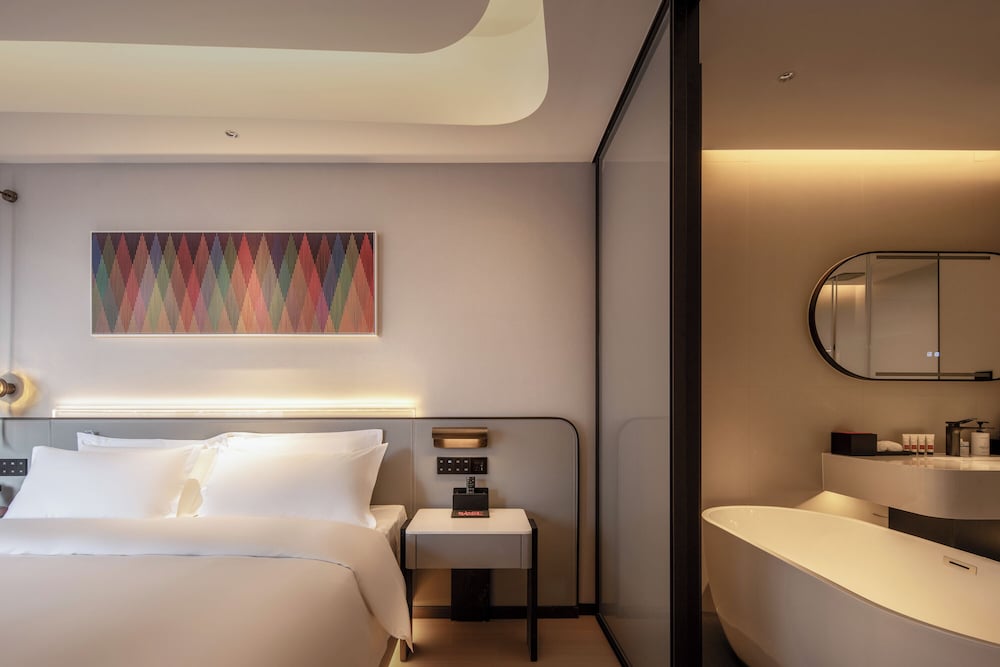 Premier Studio Suite