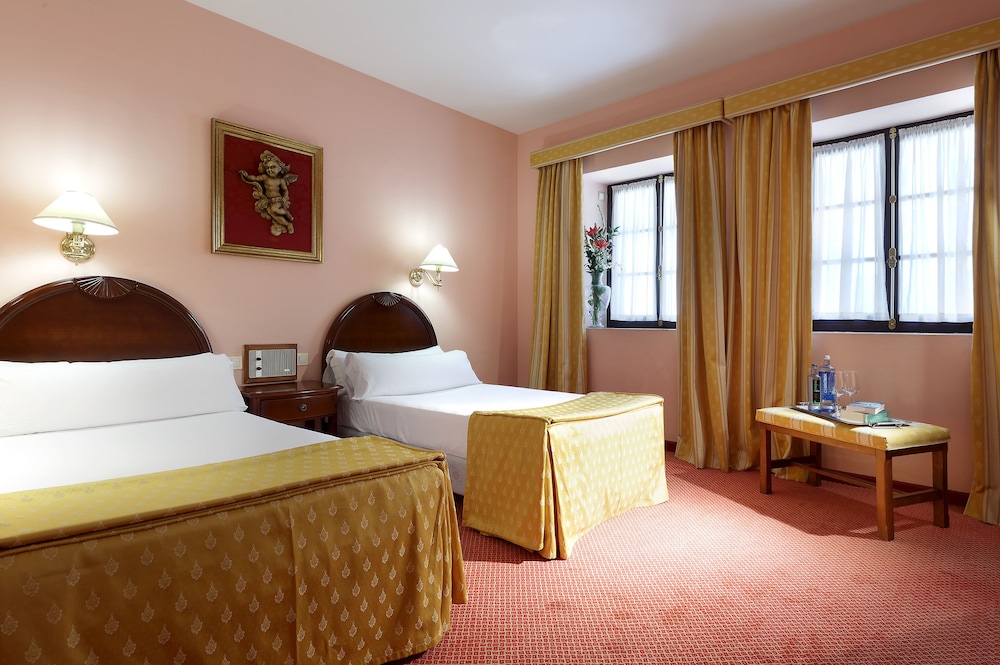 Triple Room - Photo 3