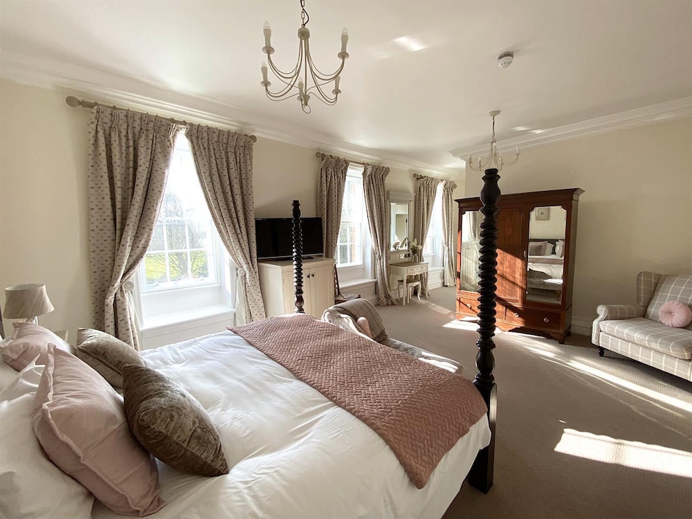 Honeymoon Double Room photo 2