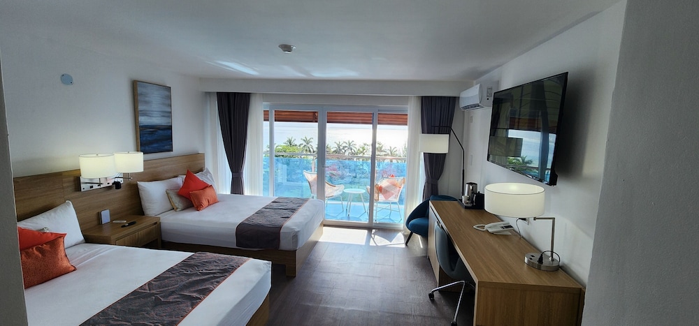 Superior Double Room - Photo 4