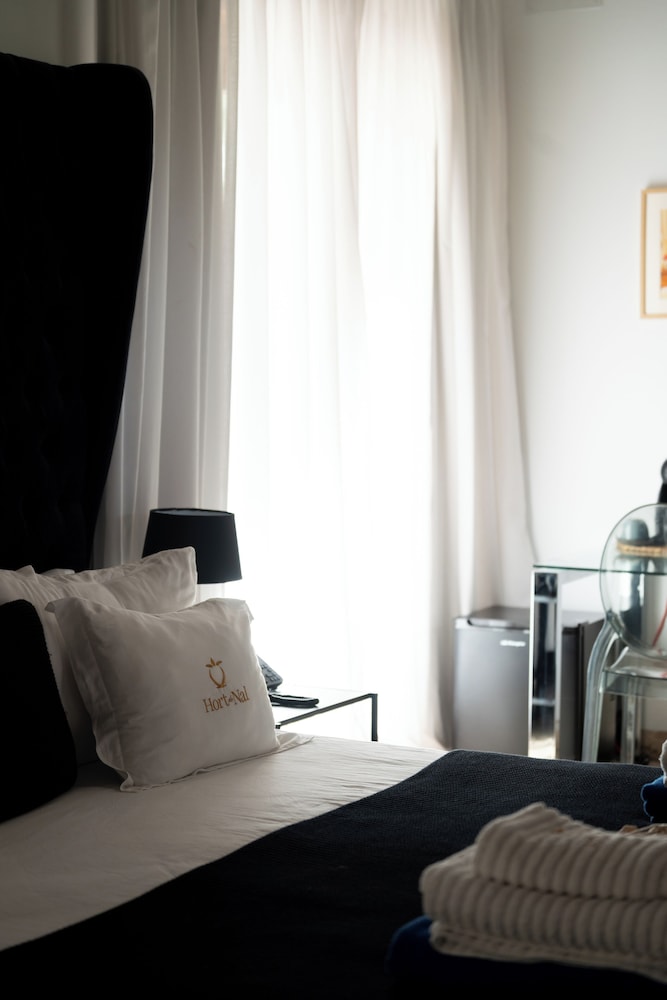 Hôtel Boutique Hort de Nal, Photo 32