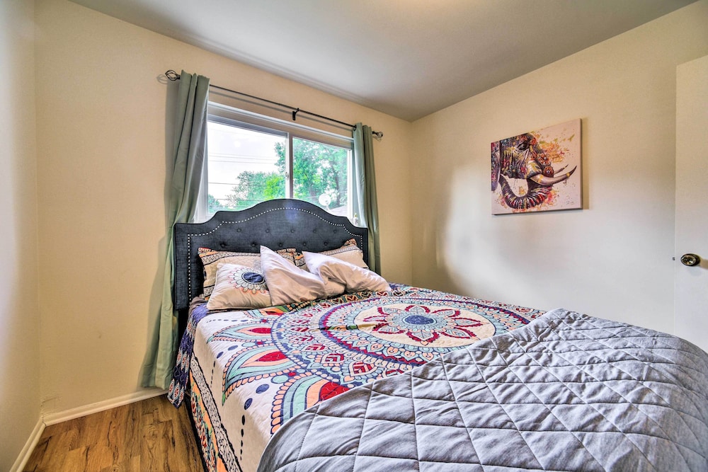 House (3 Bedrooms) photo 2