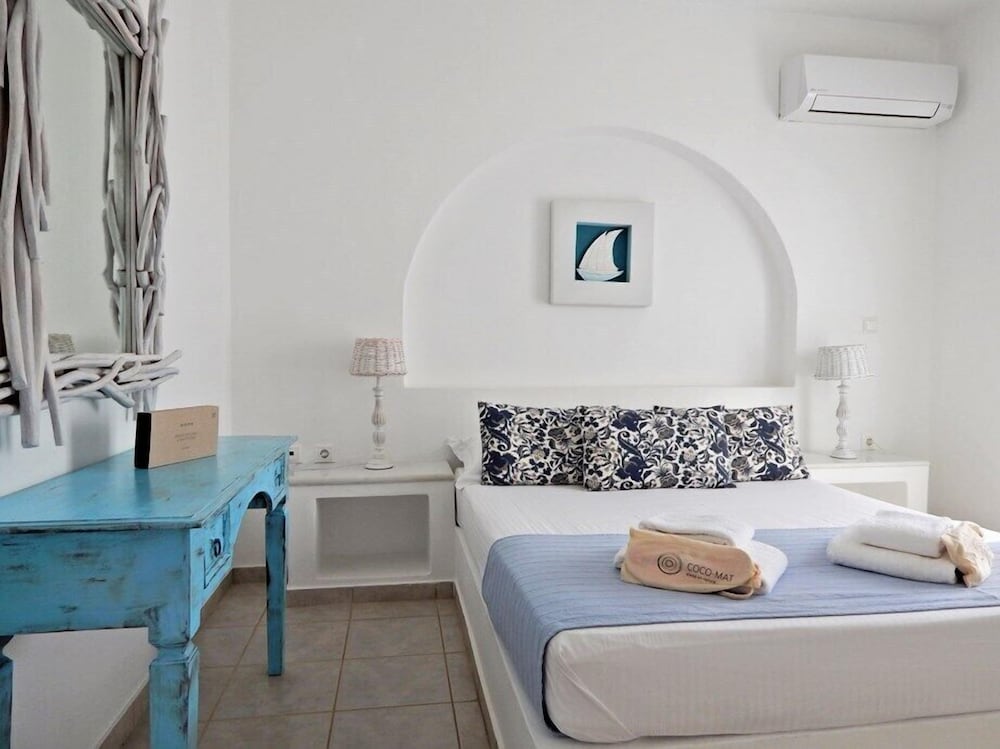 Family Suite, 2 Bedrooms