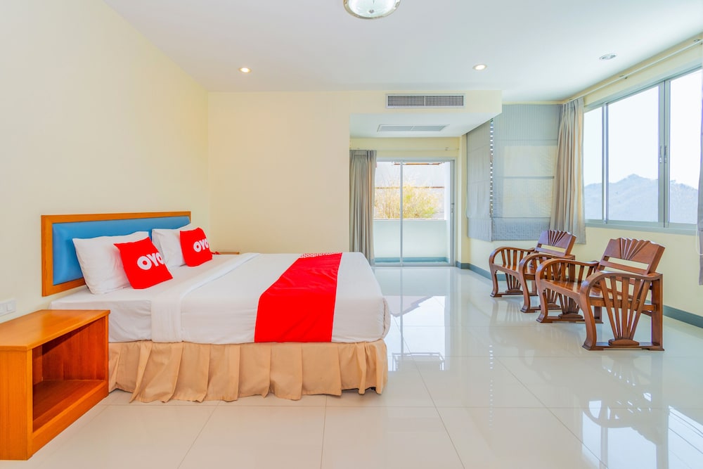 Suite photo 2