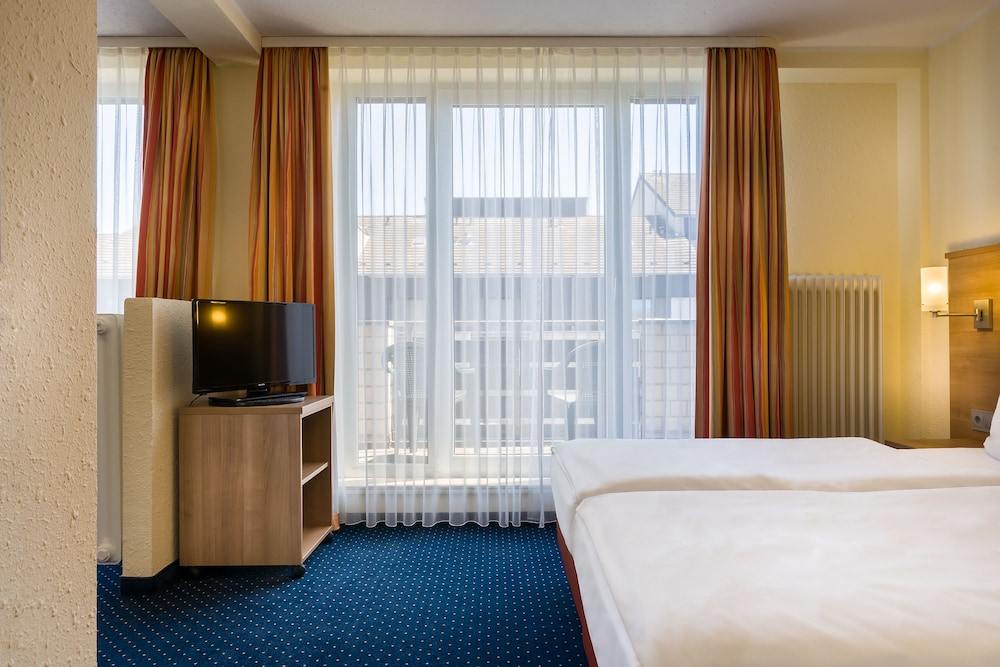 Superior Apartment, 1 Double Bed - Photo 4