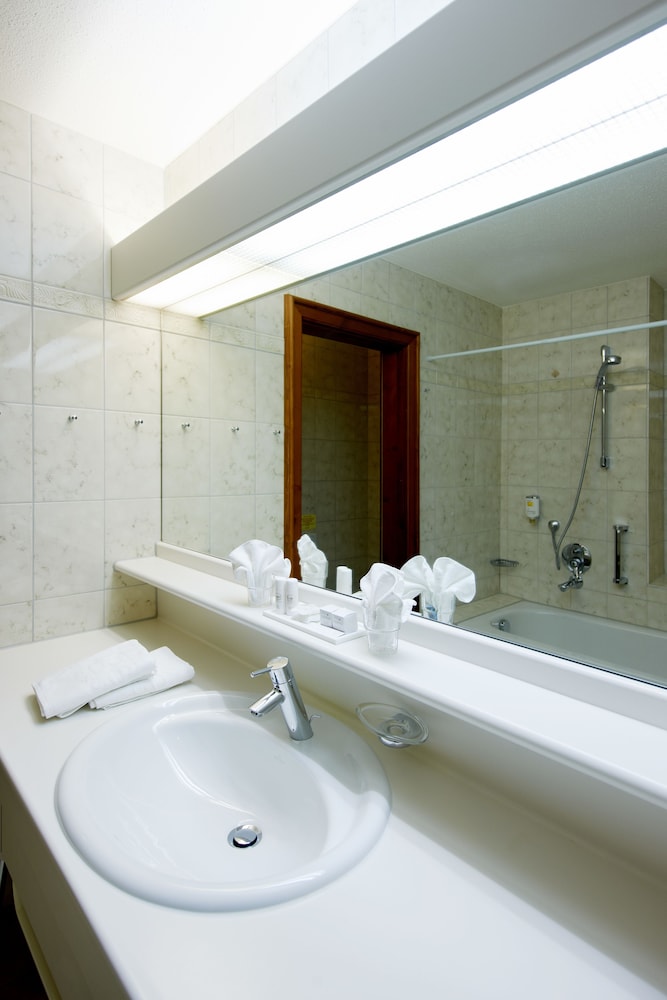 Exclusive Single Room photo 3