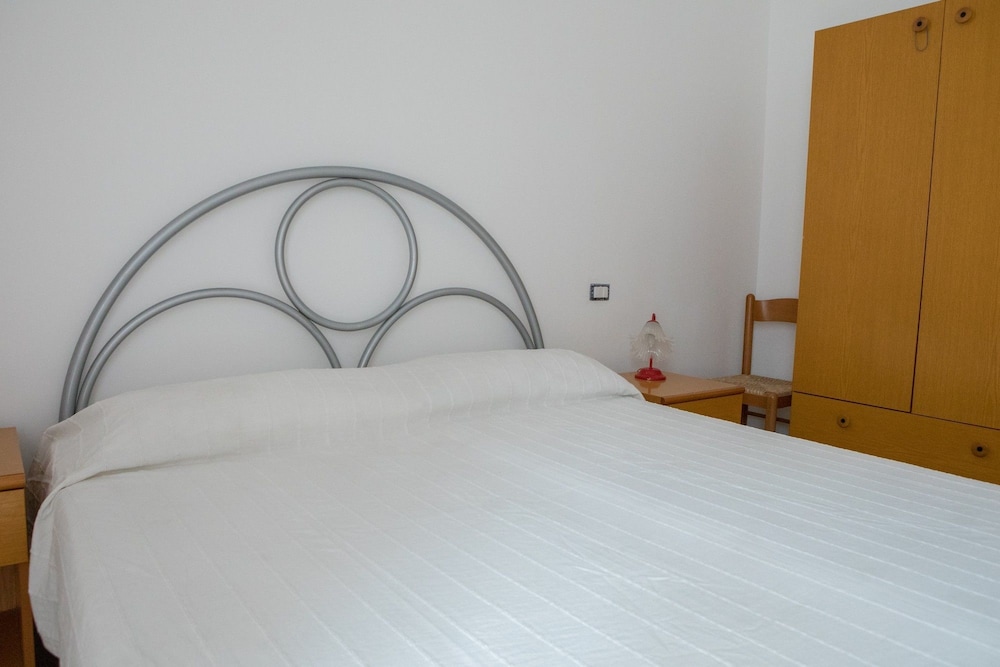 Villa, 2 Bedrooms