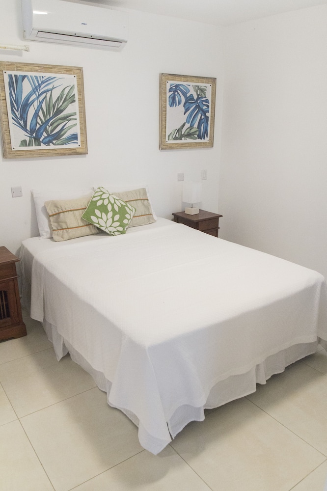 Standard Apartment, 3 Bedrooms, Kitchen