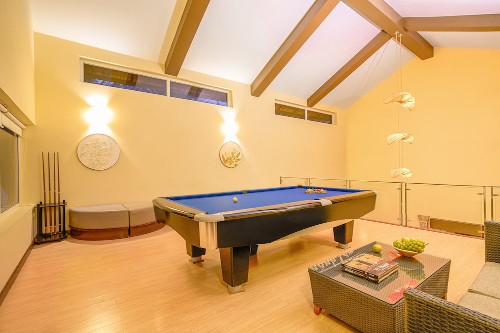 Executive Suite photo 2