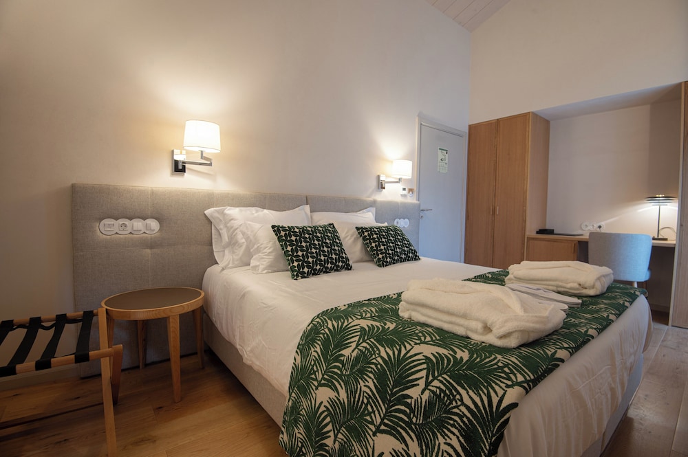 Comfort Room, Garden View photo 3