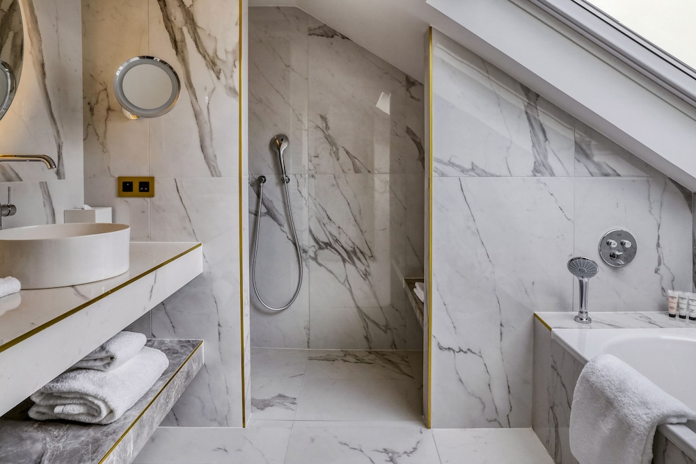 Suite Vendome photo 3