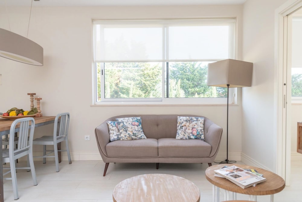 Comfort Apartment, 2 Bedrooms, Non Smoking photo 3