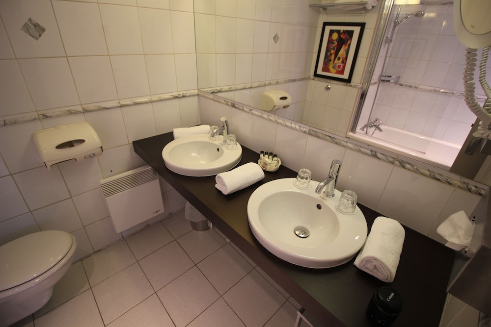 Junior Room photo 2