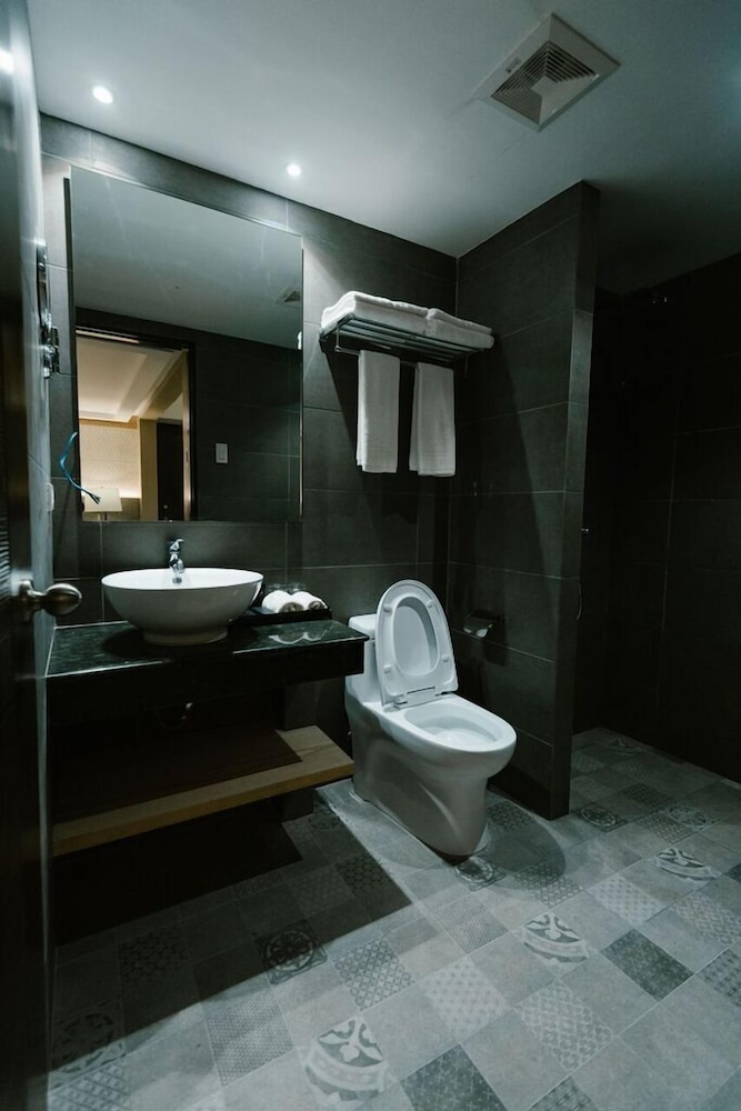 Deluxe Room photo 3