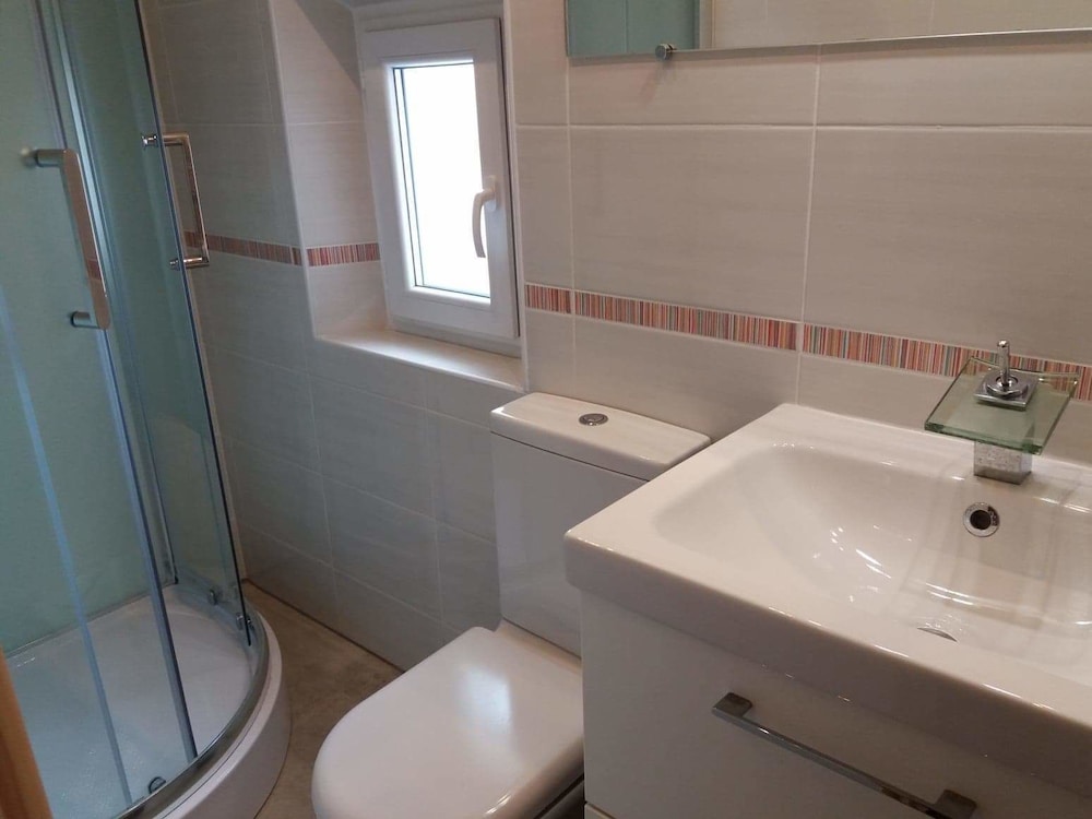 Comfort Double Room, Garden View - Photo 3