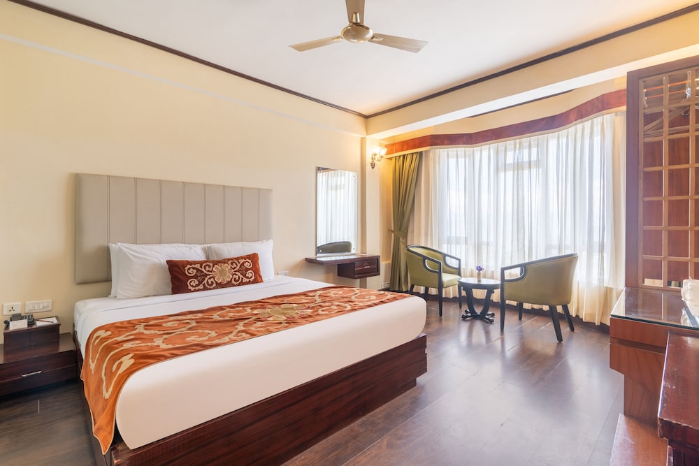 Premium Room photo 3