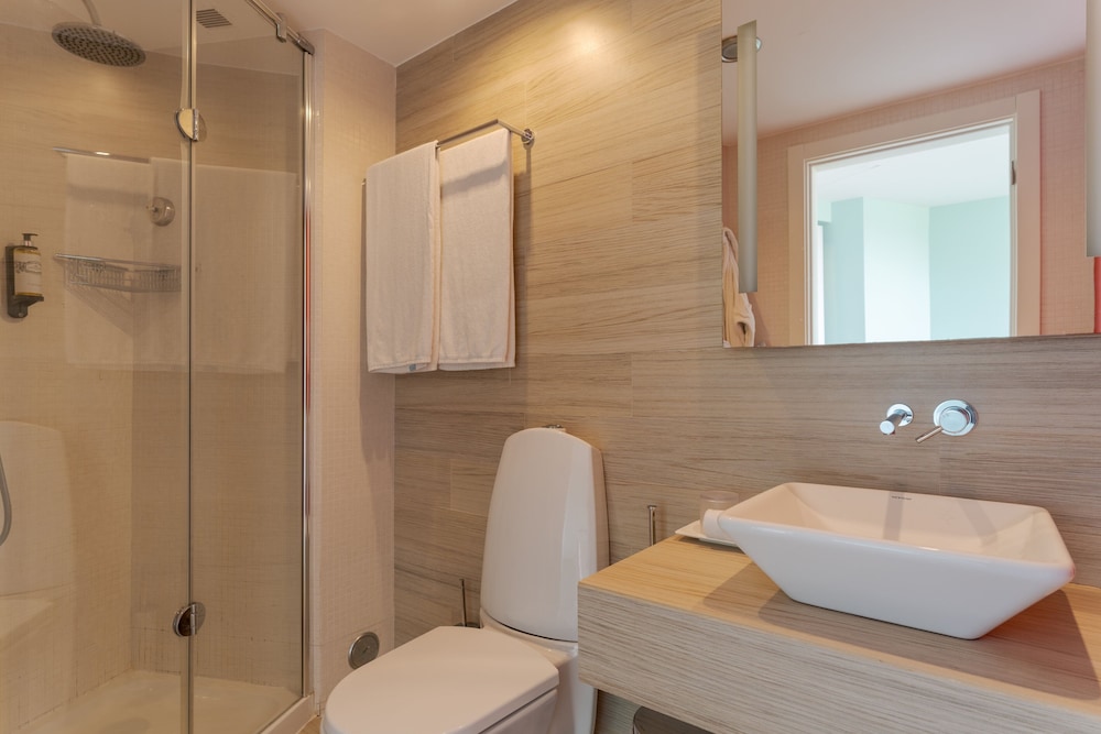 Suite, Sea View (Duplex) - Photo 10