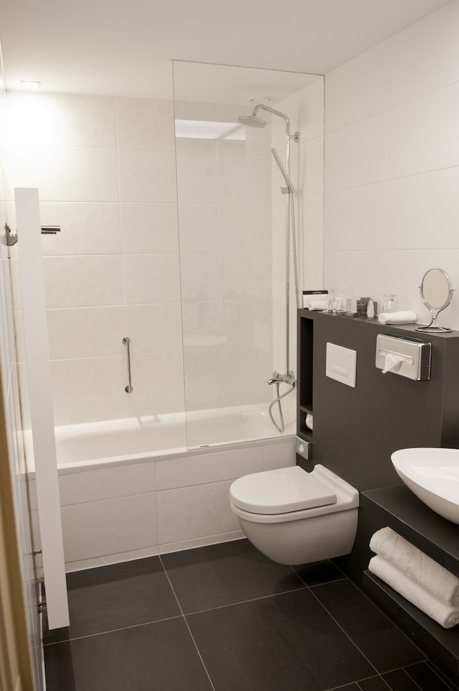 Charming Room photo 3