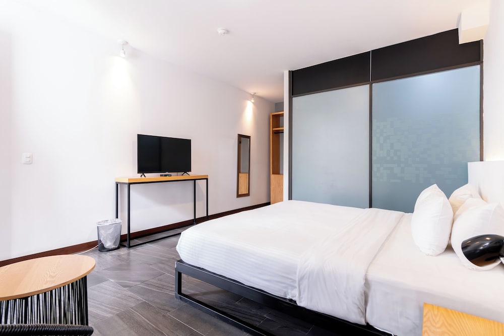Junior Suite photo 1