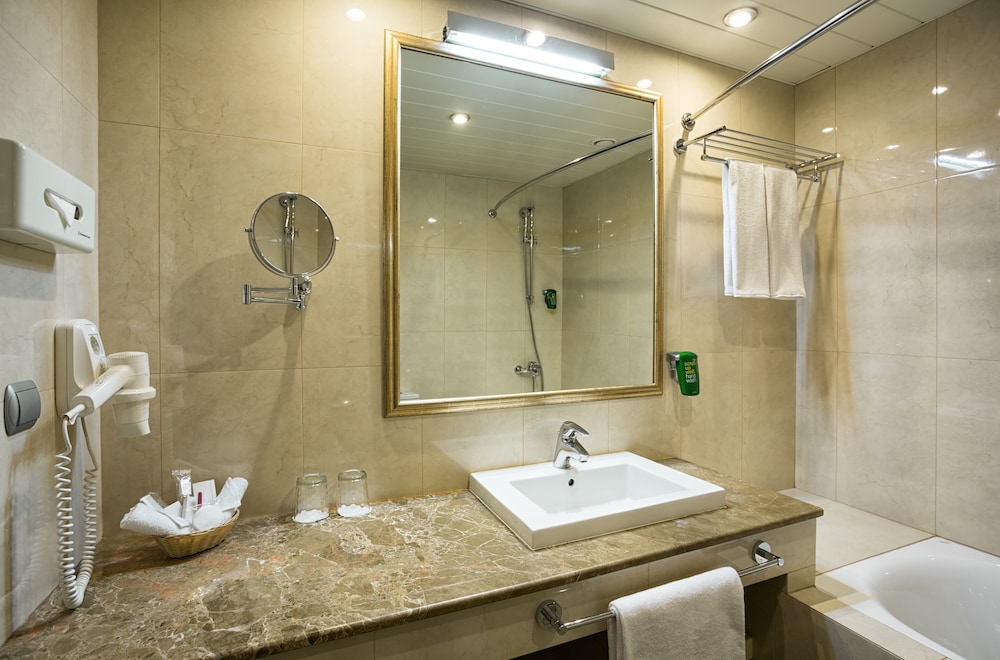 Junior Suite photo 2
