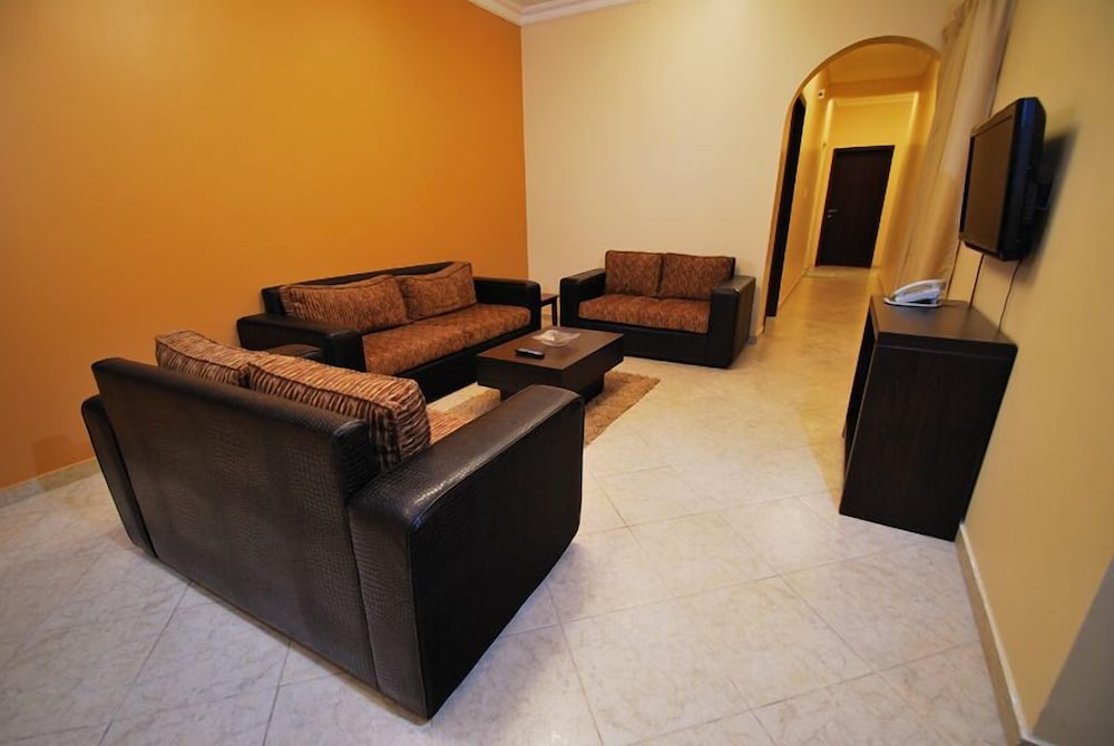 Apartment, 1 Bedroom photo 1