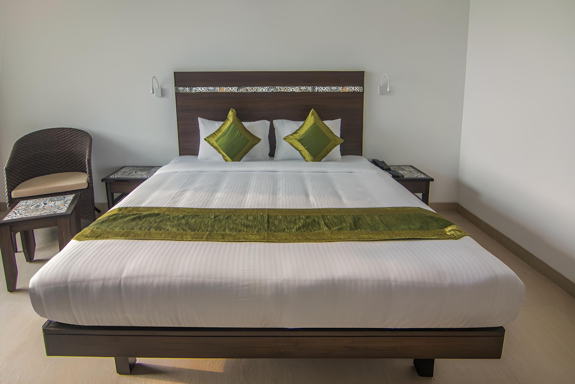 Premium Room photo 3