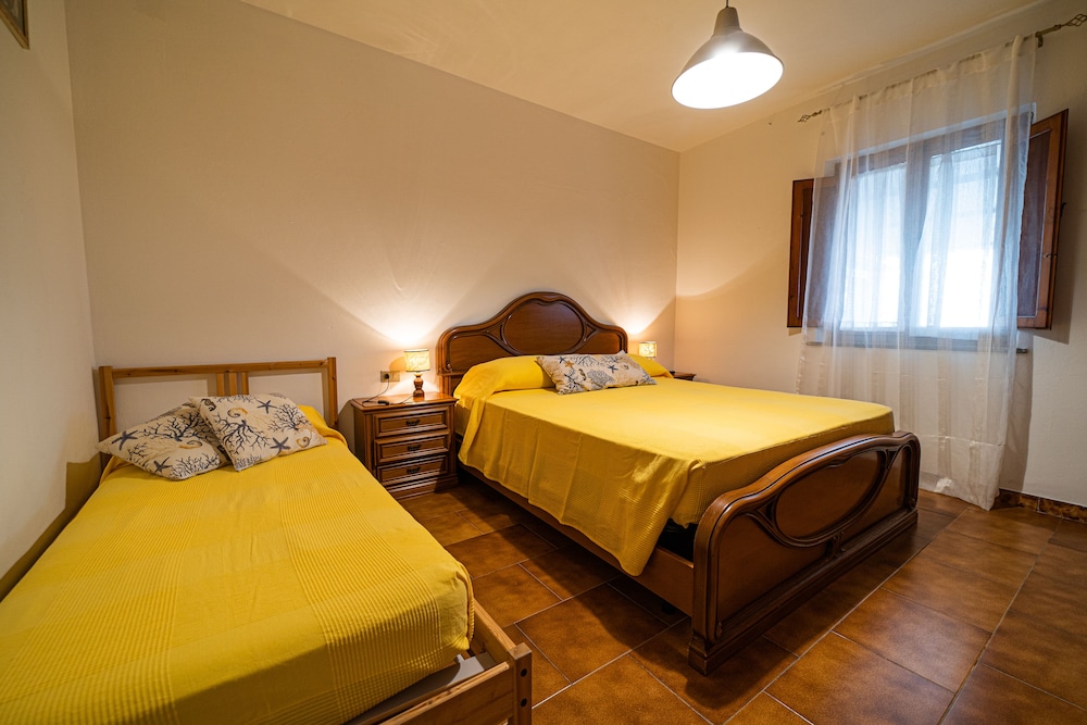Apartment, 1 Bedroom
