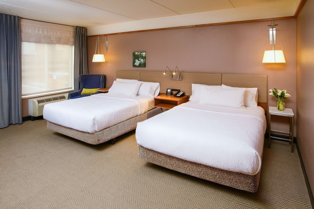 Room, Accessible - Photo 1