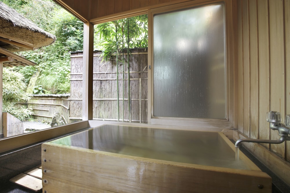 Villa - Japanese Style photo 3