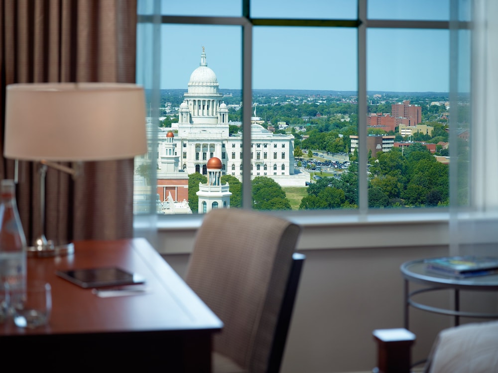 Omni Providence, Φωτογραφία 4