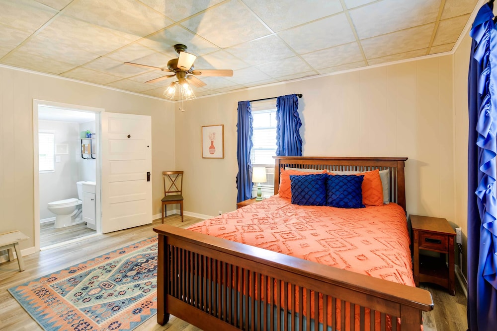 House (3 Bedrooms) photo 3