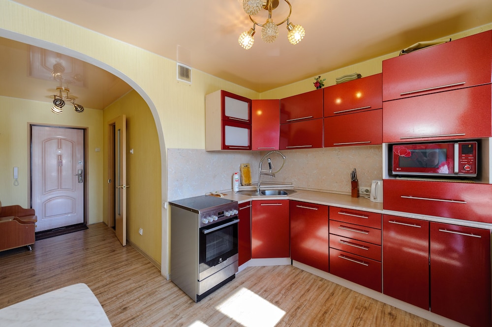 Economy Single Room, 1 Bedroom photo 3