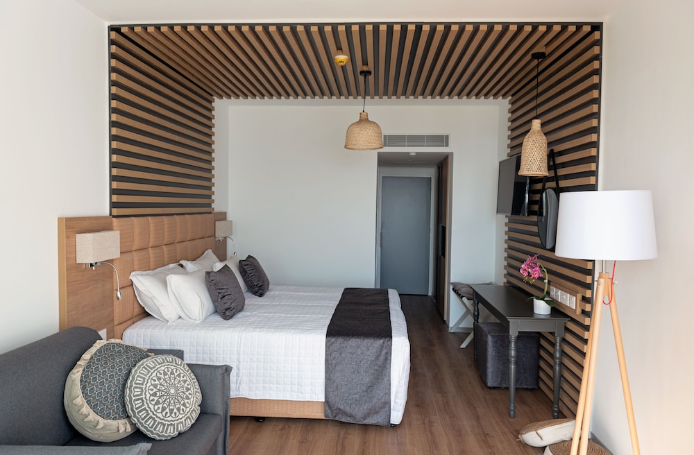 Studio Suite