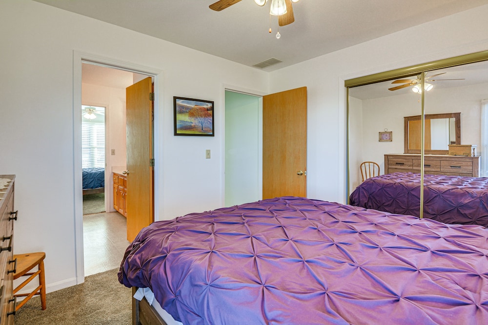 House (3 Bedrooms) photo 2