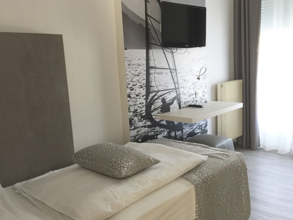Design Single Room photo 1