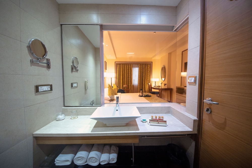 Standard Room photo 2