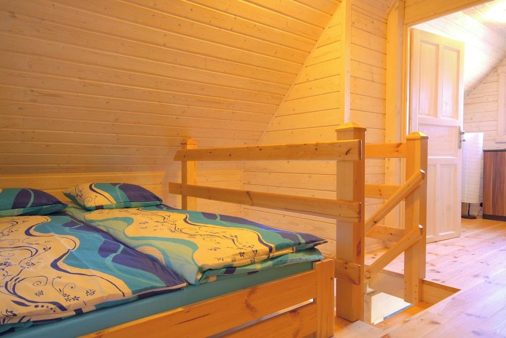 Family Cottage, 2 Bedrooms photo 3
