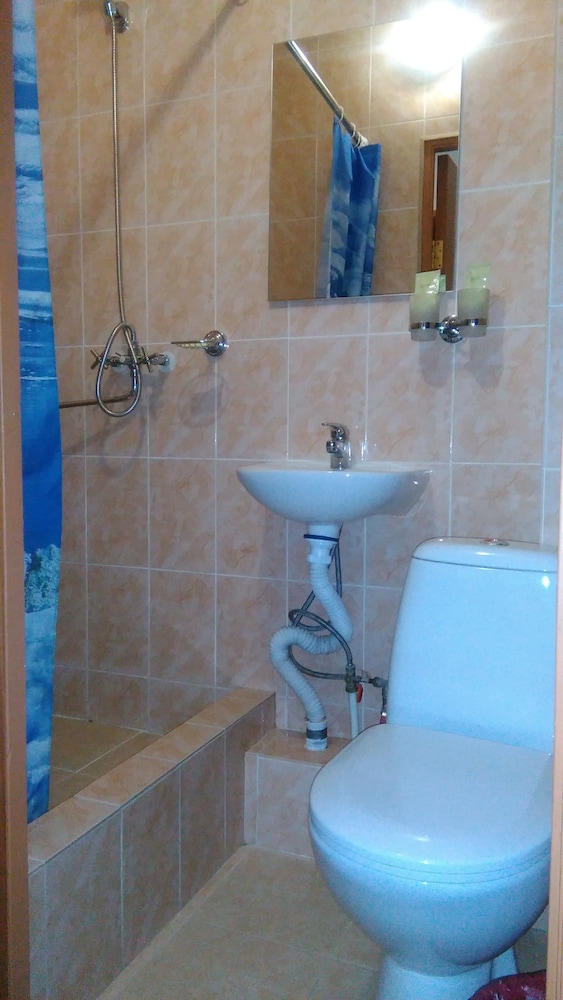 Standard Single Room photo 2