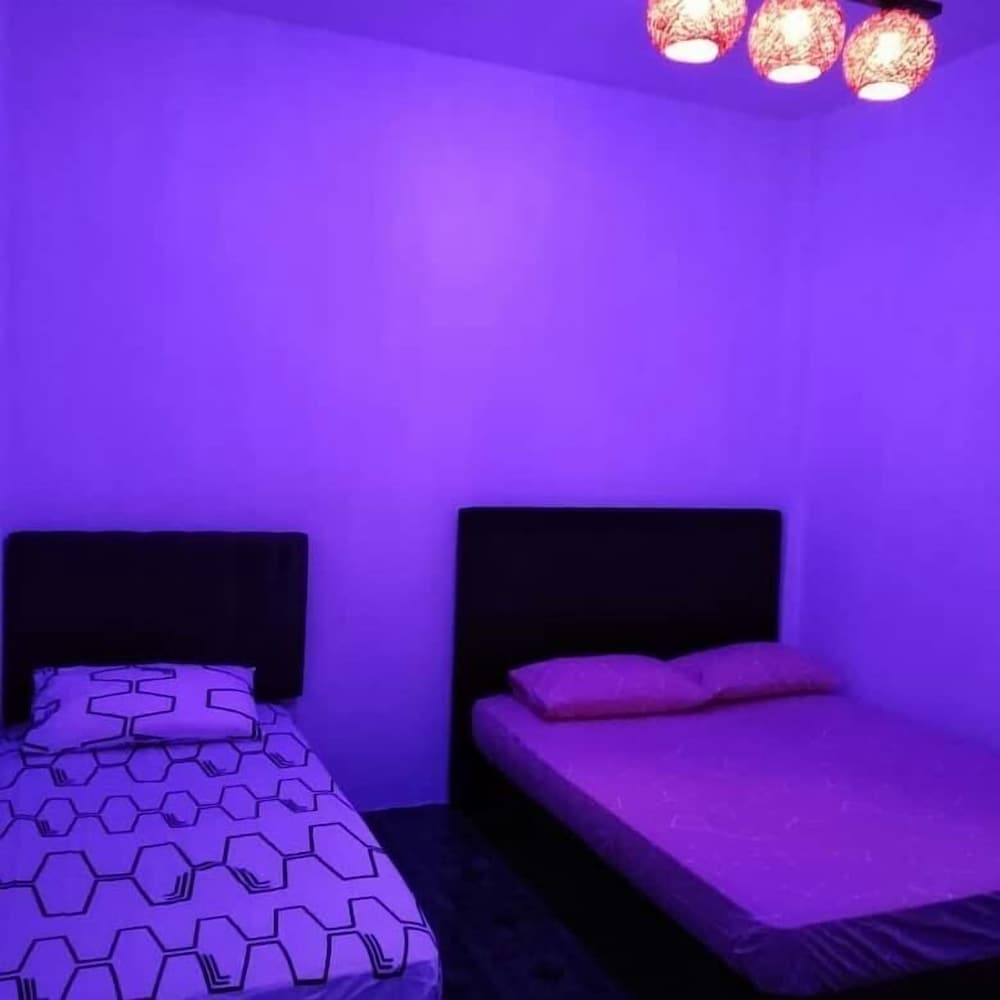 Private Room (3,4,5) photo 3