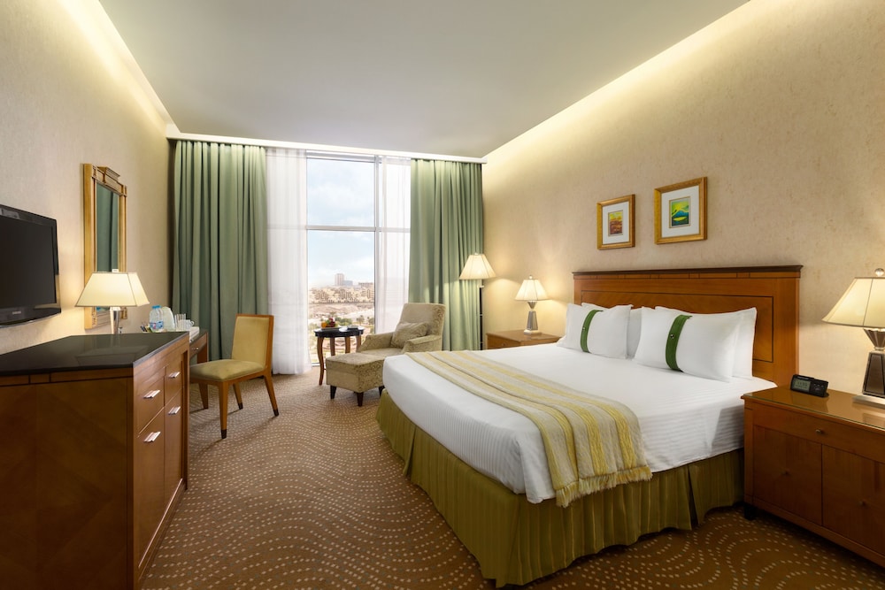 Executive Suite King - Photo 1