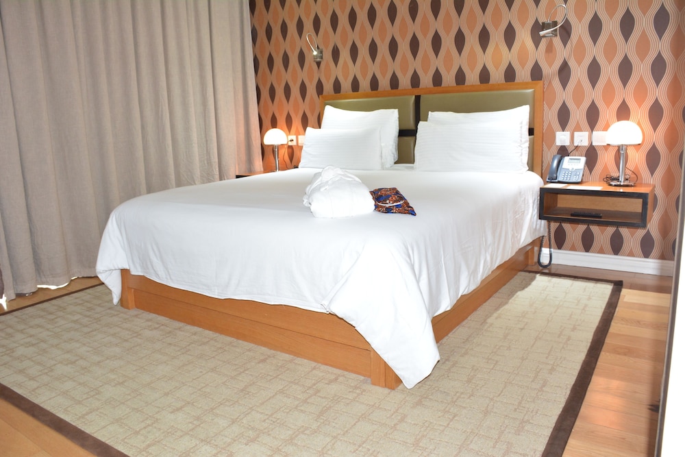 Junior Suite photo 1