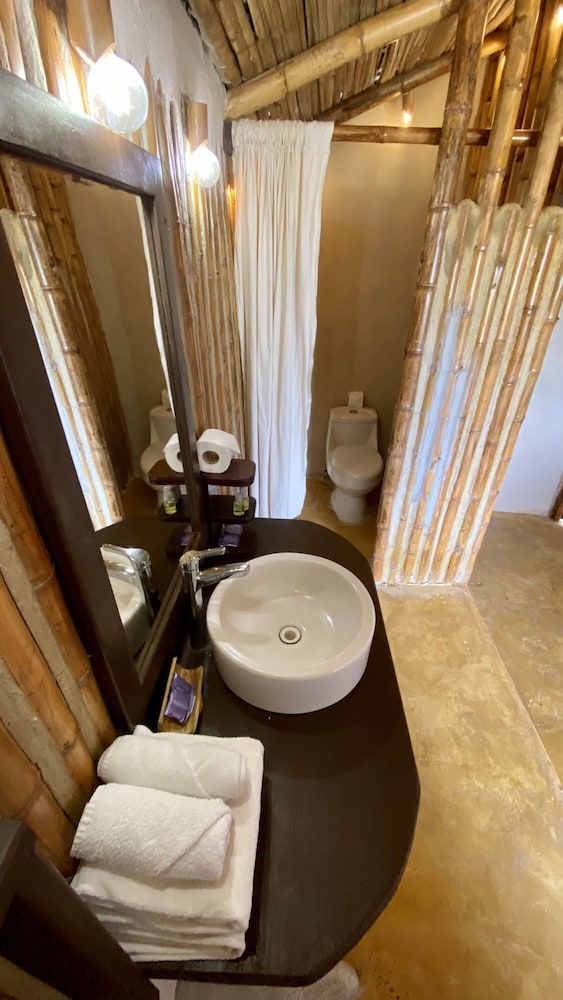 Superior Suite, Sea View photo 3
