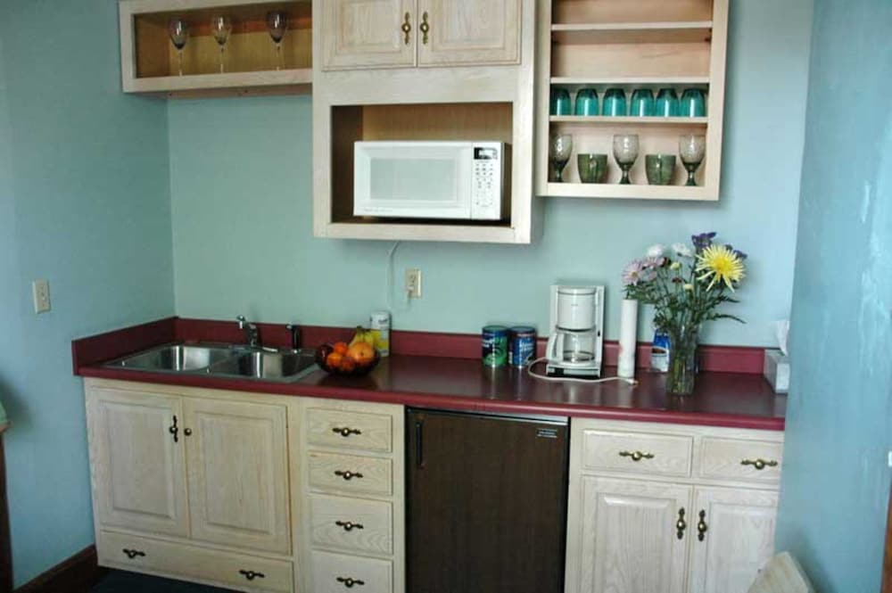 Quadruple Room, Ensuite (Oporto) photo 1
