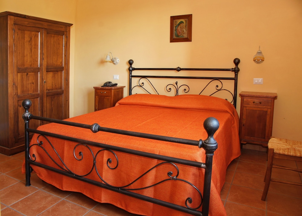 Double Room, Private Bathroom photo 3