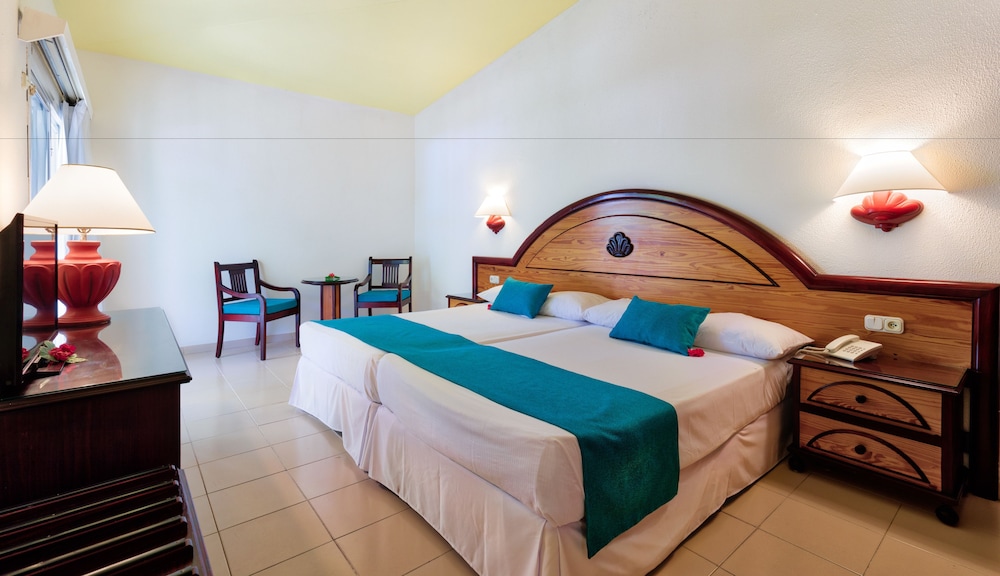 Standard Room - Photo 4