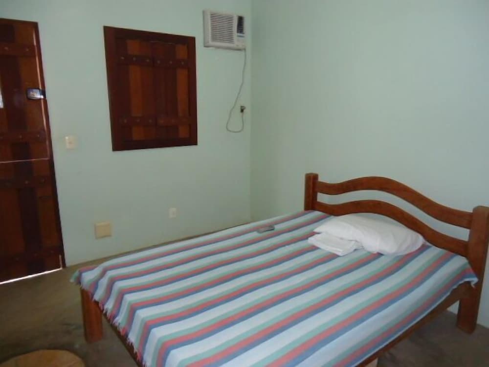 Standard Room photo 1