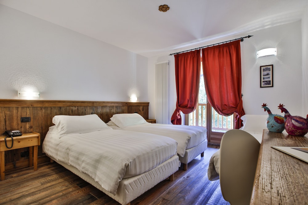 Triple Room photo 3