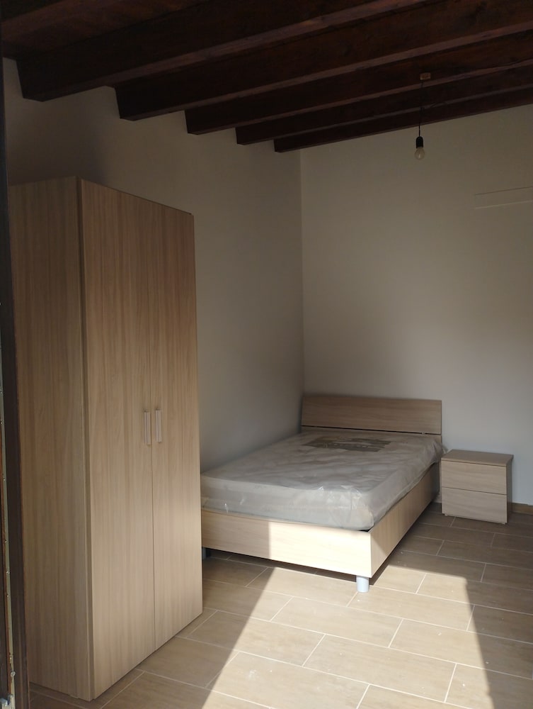 Single Room, Mountain View photo 1