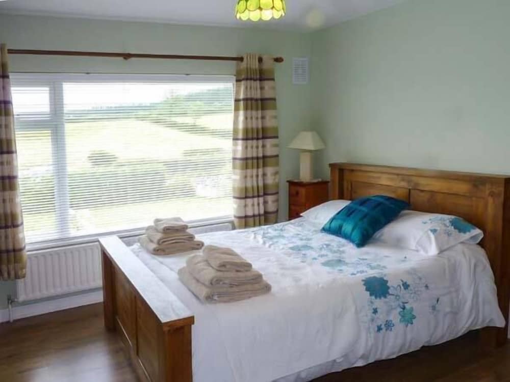 Cottage photo 3