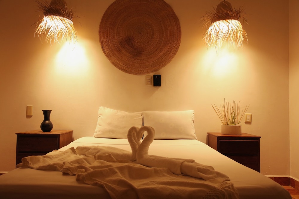 Comfort Room photo 1
